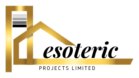 Esoteric Projects Limited